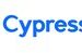 CypressTel Unveils New Logo and Brand Identity to Mark 17 Years of Growth and Innovation