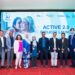 ACTIVE 2.0 Project Launches in Malaysia to Improve Cervical Cancer Treatment