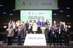 Thailand MICE Momentum Brews in Chiang Rai at Global Coffee and Tea Forum