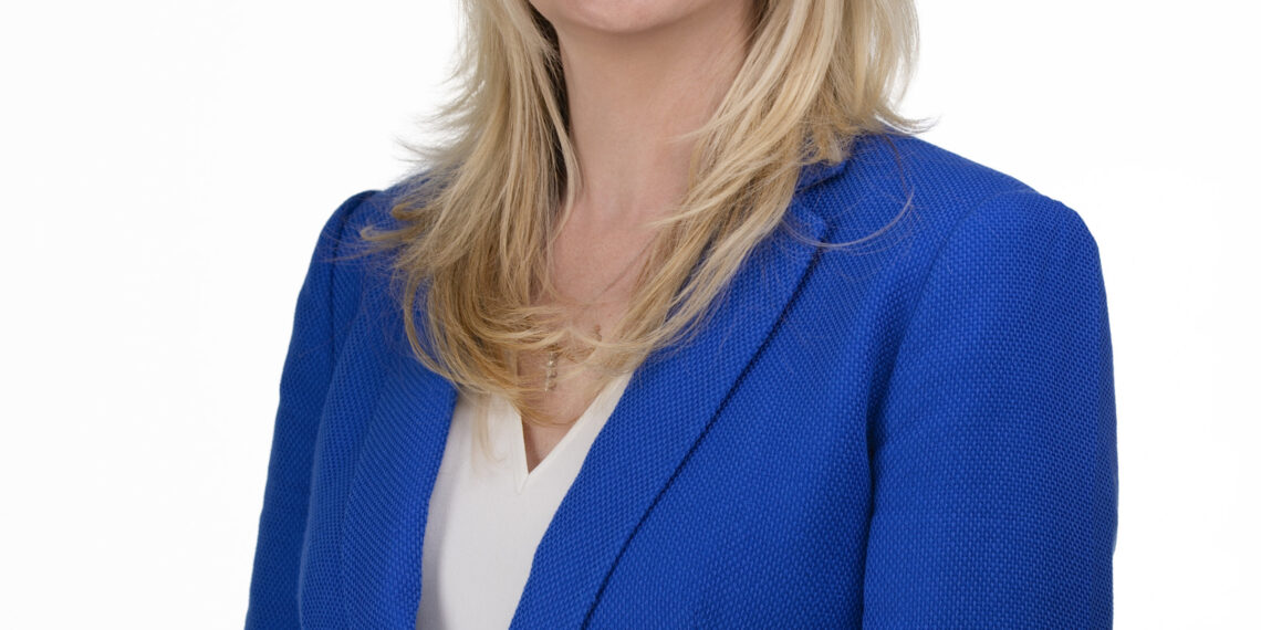 Minaris Advanced Therapies Welcomes Orla Cloak as Chief Executive Officer