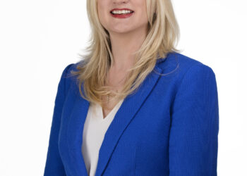 Minaris Advanced Therapies Welcomes Orla Cloak as Chief Executive Officer