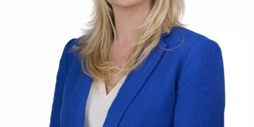 Minaris Advanced Therapies Welcomes Orla Cloak as Chief Executive Officer