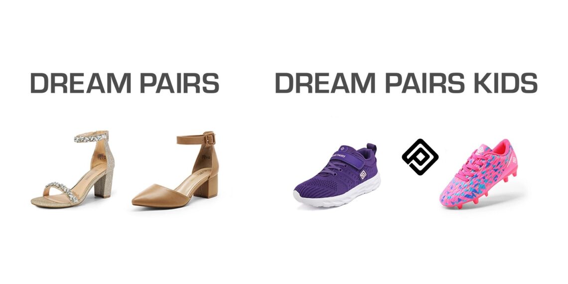 Dream Pairs Triumphs in UK Supreme Court Trademark Case, Reinforces Commitment to Global IP Protection