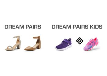 Dream Pairs Triumphs in UK Supreme Court Trademark Case, Reinforces Commitment to Global IP Protection