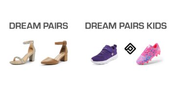 Dream Pairs Triumphs in UK Supreme Court Trademark Case, Reinforces Commitment to Global IP Protection