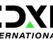 EDXM International’s New Perpetual Futures Platform Goes Live