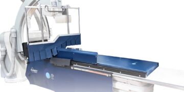 Egg Medical Announces U.S. Patent and Trademark Office Issues Final Rejection of All Claims in Rampart IC’s Radiation Shield Patent Following a Reexamination Challenge