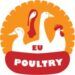 European poultry at WOFEX 2025: The EU champions quality, sustainability, and transparency
