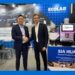 Ecolab launches revolutionary ReadyDose™ Cleaning Program designed to help restaurants and cafés thrive in Southeast Asia