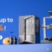 Elegoo Launches Exclusive Deals on Bestselling 3D Printers for Prime Day 2025