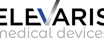 Medical Device Manufacturers Accelerate R&D and Speed to Market via Live Prototyping