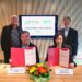 Elpis Biopharmaceuticals Signs Memorandum of Understanding with National Cancer Centre Singapore to Conduct Translational Cell Therapy Research in Singapore