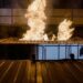Beyond Boundaries: Envision’s Record 49-Hour Fire Test Breaks New Ground in Energy Storage Safety