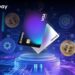 Wellcell Holdings (02477.HK) Makes Strategic Move into Crypto Payments – Fopay Poised to Become Hong Kong’s Web3 Trailblazer