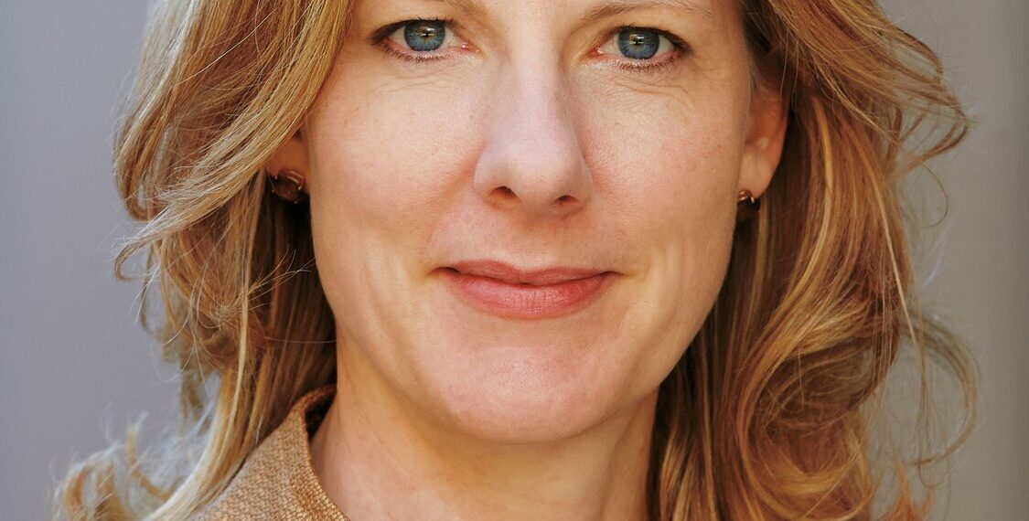 Ford Foundation Announces Heather Gerken as New President