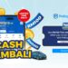 PolicyStreet Offers RM100 Touch ‘n Go eWallet Credit for Every Car Insurance Renewal