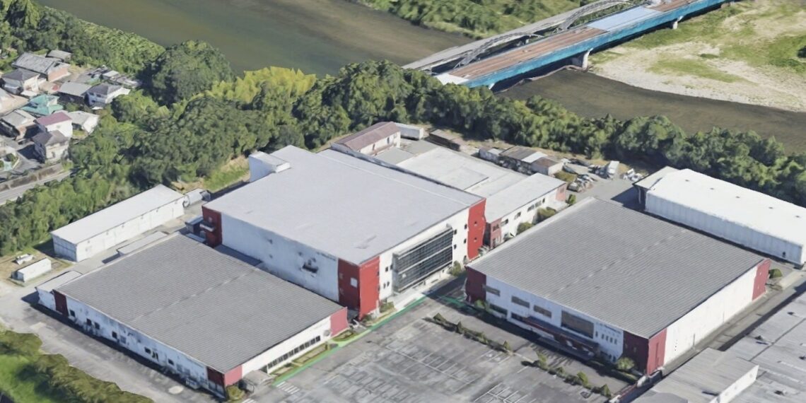 SuperX Announces Plan for the Establishment of its AI Supply Center in Japan to Accelerate End-to-End Solution Delivery