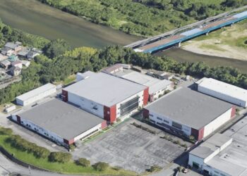 SuperX Announces Plan for the Establishment of its AI Supply Center in Japan to Accelerate End-to-End Solution Delivery