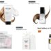 Final Hours to Shop COSRX’s Amazon’s Choice Beauty Hits Before Prime Day Ends