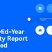 HTX 2025 Mid-Year Security Report: Upgrading a Multi-Layered Defense for a Safer Crypto Ecosystem