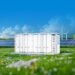 Trina Storage Accelerates Energy Storage Growth Across Asia-Pacific with 2.4 GWh of Deployments Underway