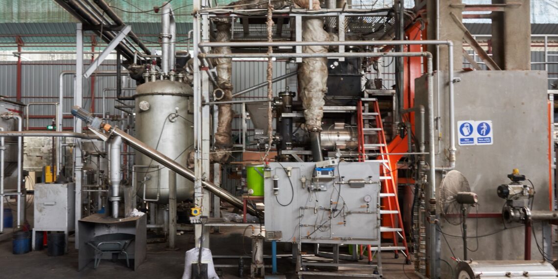 H2G Green Limited’s GEIH and A*STAR Sign Agreement to Commercialise Biomass-to-Hard Carbon Technology for Sodium-Ion Batteries