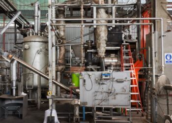 H2G Green Limited’s GEIH and A*STAR Sign Agreement to Commercialise Biomass-to-Hard Carbon Technology for Sodium-Ion Batteries