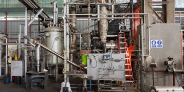 H2G Green Limited’s GEIH and A*STAR Sign Agreement to Commercialise Biomass-to-Hard Carbon Technology for Sodium-Ion Batteries