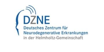 Alamar Biosciences and the German Center for Neurodegenerative Diseases (DZNE) partner for Landmark Proteomic Profiling study in the Rhineland Study Cohort
