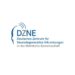 Alamar Biosciences and the German Center for Neurodegenerative Diseases (DZNE) partner for Landmark Proteomic Profiling study in the Rhineland Study Cohort