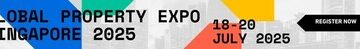 Discover Opportunities to Buy International Homes at the Global Property Expo, Singapore
