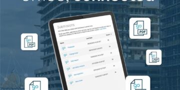 ARKANCE and Nemetschek Group expand global partnership to deliver integrated collaboration platform to global markets