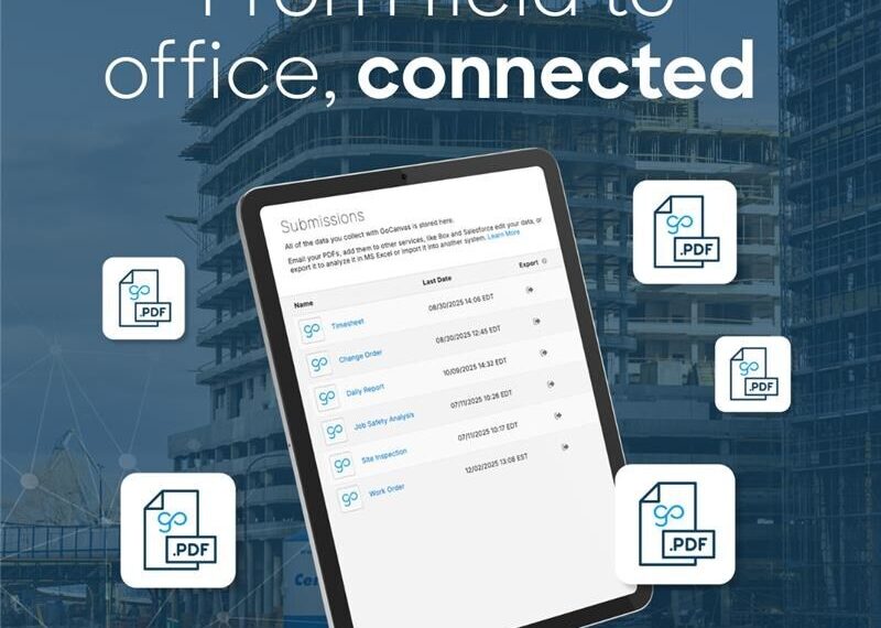 ARKANCE and Nemetschek Group expand global partnership to deliver integrated collaboration platform to global markets