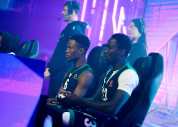 COUNTDOWN TO THE GAMES OF THE FUTURE 2026 ASTANA BEGINS: DATES, DISCIPLINES AND MORE REVEALED