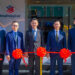 Hong Leong Bank Launches Next-Generation Branches Designed for Enhanced Customer Experience and Interpersonal Connection