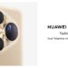 HUAWEI Pura 80 Series Debuts: Shattering Boundaries in Mobile Imaging