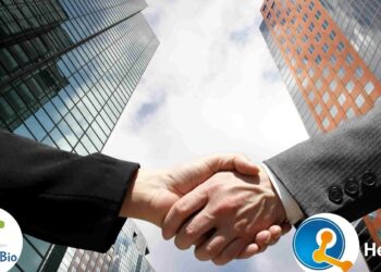 HanchorBio and Henlius Sign Major Licensing Deal for HCB101 to Expand Global Immuno-Oncology Reach