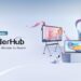 Hikvision launches brand-new WonderHub, simplifying teaching with intuitive ease and empowering intelligence