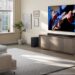 Hisense named global fastest growing soundbar brand in the past 5 years