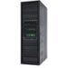IBM Power11 Raises the Bar for Enterprise IT