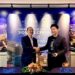 STRATEGIC PARTNERSHIP BETWEEN SETIA AWAN & COBNB TO UNLOCK INVESTOR VALUE AT ASTRUM AMPANG