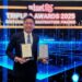 Cathay United Bank Hong Kong Branch Wins Two Major Accolades at The Asset’s Triple A Sustainable Infrastructure Awards