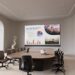 ViewSonic Introduces Pre-configured 4K COB dvLED Solutions for Enterprises