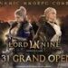 Smilegate to Launch New MMORPG “LORDNINE: INFINITE CLASS” on July 31 – Pre-download Begins July 29