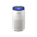Coway Brings Premium Air Purification Into More Australians’ Homes with the Compact Airmega 50