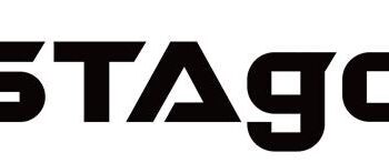 Seegene Launches STAgora™, a New Platform for Infectious Disease Analytics