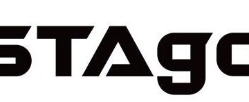 Seegene Launches STAgora™, a New Platform for Infectious Disease Analytics