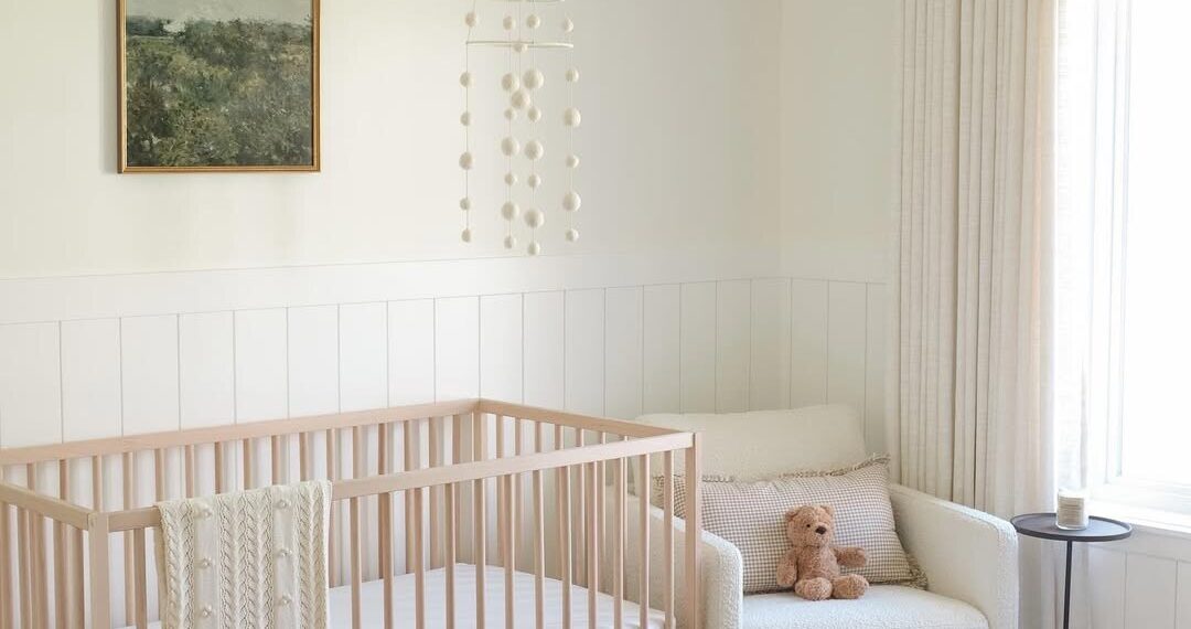 TWOPAGES Unveils 2025 2H Curtain Trend Guide, Signaling New Aesthetic Era for Home Interiors