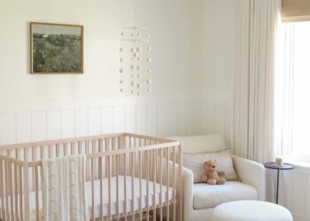 TWOPAGES Unveils 2025 2H Curtain Trend Guide, Signaling New Aesthetic Era for Home Interiors