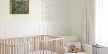 TWOPAGES Unveils 2025 2H Curtain Trend Guide, Signaling New Aesthetic Era for Home Interiors